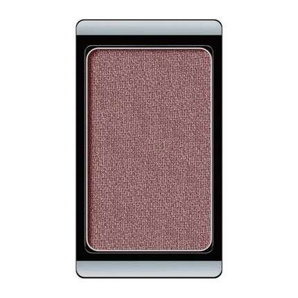 Artdeco Color-Intensive Long-Lasting Eye Shadow Matt 1g