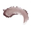 Artdeco Color-Intensive Long-Lasting Eye Shadow Matt 1g