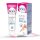 Veet Hair Removal Cream for Sensitive Skin with Silk & Fresh Technology 100ml