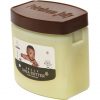 Ebony Vaseline Petroleum Baby Jelly Gel with Shea Butter 368g