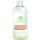 Morimax 100% Pure Glycerine 250ml for Hair and Skin