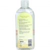 Morimax 100% Pure Glycerine 250ml for Hair and Skin