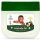 Ebony Baby Petroleum Jelly with Avocado Oil 440ml