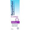 Bepanthen Eczema Cream 20 Grams