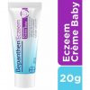 Bepanthen Eczema Cream 20 Grams