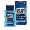 Balea MEN After Shave Fresh 100ml