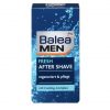 Balea MEN After Shave Fresh 100ml