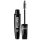 Alverde Premium Volume Enhancing Mascara - 10ml