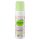 Alverde Natural Fruit Extracts Facial Cleansing Foam - 150ml