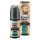 Balea Men Beard Care Gel 2 In 1 - 50 Ml