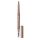 Alverde Precision Brow Pencil - 11g Long-Lasting Easy Application For Defined Brows