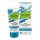 Alverde Aqua 24h Hyaluronic Day Cream Gel for Normal Skin 50ml