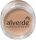 Alverde Naturkosmetik Camouflage Sand 01 - 7 Grams