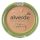 Alverde Mineral Powder Sunscreen Spf 6 In Velvet Sand, 10g