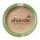 Alverde Natural Powder 010 - 9g