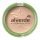 Alverde Compact Powder Skin-Perfecting Natural Beige 030 - 9g