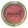 Alverde Radiant Berry Rose Natural Lipstick - 45g Moisturizing Lustrous Lip Color