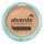 Alverde Sensitive Mattifying Powder Medium Beige 02 - 9g