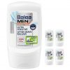 Balea MEN Ultra Sensitive After Shave Balm 100ml