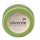 Alverde Dual-Action Champagne Cream Highlighter Eyeshadow Multi-Use Formula - 15ml