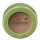 Alverde Elegant Long-Lasting Eye Shadow Natural Taupe - 5ml