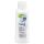 Balea Med Ultra Sensitive Cleansing Milk 200ml