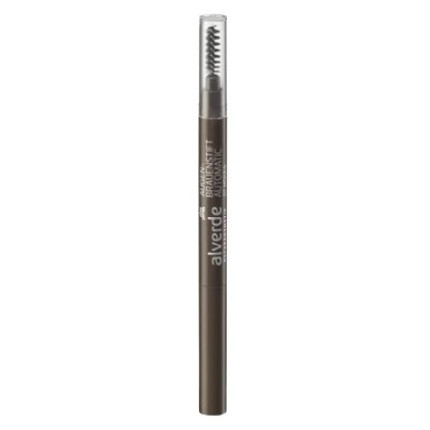 Alverde Organic Precision Brow Pencil 07 - Fine Definition 12g