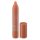 Alverde Natural Matte Long-Lasting Nude Lipstick - 317g