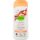 Alverde Curly Hair Shampoo With Grape Extract - 200 Ml