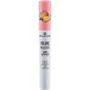 Essence Volumizing Eyelash Mascara Base 7ml