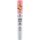 Essence Volumizing Eyelash Mascara Base 7ml