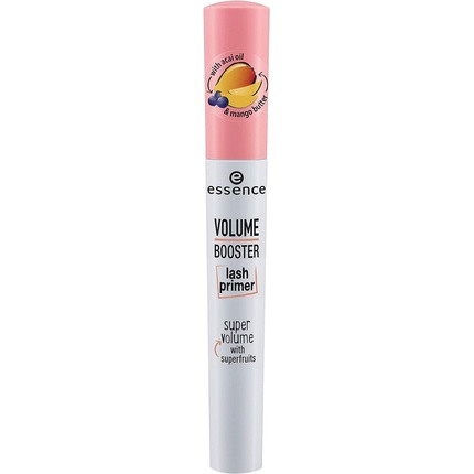 Essence Volumizing Eyelash Mascara Base 7ml