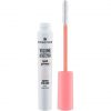 Essence Volumizing Eyelash Mascara Base 7ml