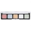 Catrice Glowdoscope Highlighter Palette 010 Glow'n'Go 6g - Vegan and Fragrance Free