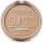 Catrice Sun Glow Matt Bronzing Powder Waterproof 9.5g - Universal Bronze