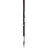 Catrice Eye Brow Stylist Eye Pencil 025 Perfect BROWn Brown 1.4g