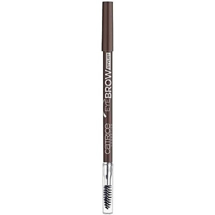 Catrice Eye Brow Stylist Eye Pencil 025 Perfect BROWn Brown 1.4g