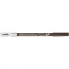 Catrice Eye Brow Stylist Eye Pencil 025 Perfect BROWn Brown 1.4g