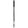 Catrice Stylist Eyebrow Pencil 035 Brown Eye Crown