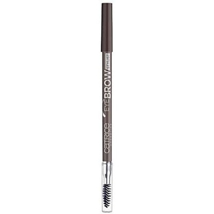 Catrice Stylist Eyebrow Pencil 035 Brown Eye Crown