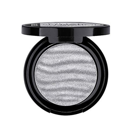 Catrice Metal Sensation Ultra Creamy Eyeshadow 010