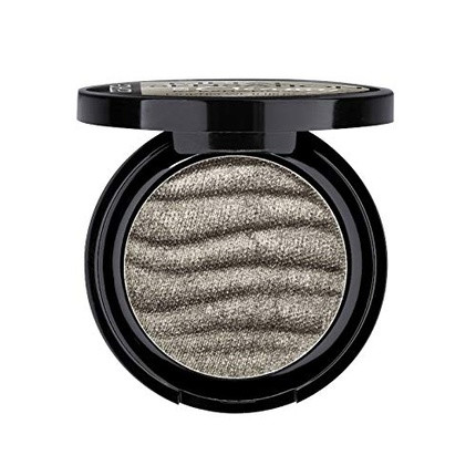 Catrice Metal Sensation Ultra Creamy Eyeshadow 020