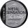 Catrice Metal Sensation Ultra Creamy Eyeshadow 2 G