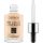 Catrice HD Liquid Coverage Foundation 002 Porcelain Beige 30ml - Waterproof and Sweatproof for 24 Hour Wear