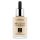 Catrice HD Liquid Coverage Foundation 005 Ivory Beige 30ml - Waterproof and Sweatproof for 24 Hour Wear