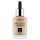 Catrice HD Liquid Coverage Foundation 032 Nude Beige 30ml