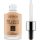 Catrice HD Liquid Coverage Foundation Makeup