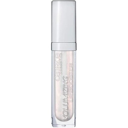 Catrice Volumizing Lip Booster Lip Gloss 070 So What If I'm Crazy? 5ml