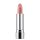 Catrice Volumizing Lip Balm 040