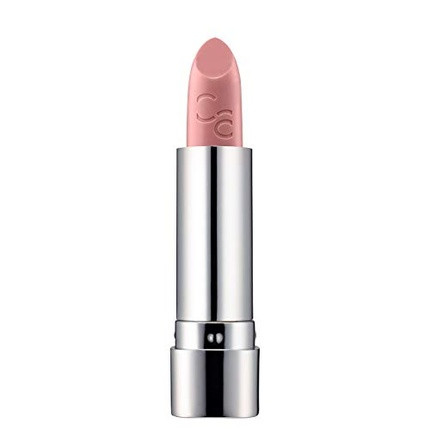 Catrice Volumizing Lip Balm 040